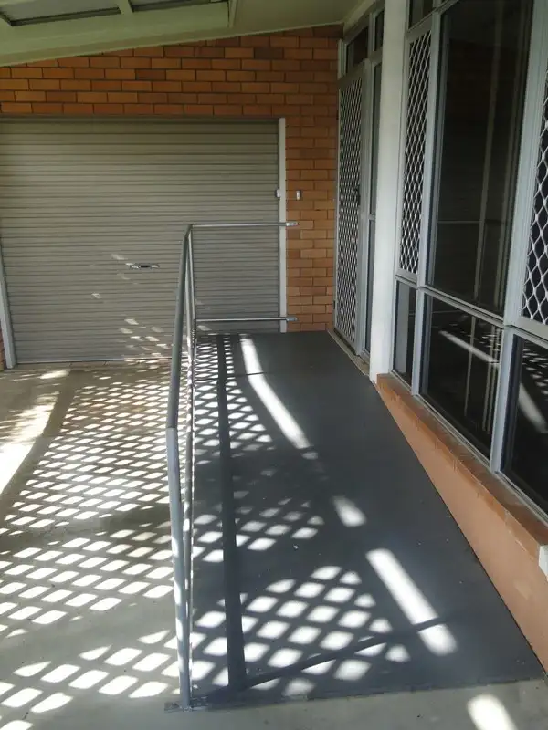 Second view of Homely house listing, 5 Pharlap Parade, Ooralea QLD 4740