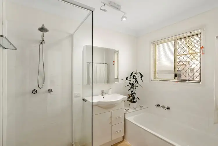 Seventh view of Homely house listing, 50 Monash Street, Tugun QLD 4224