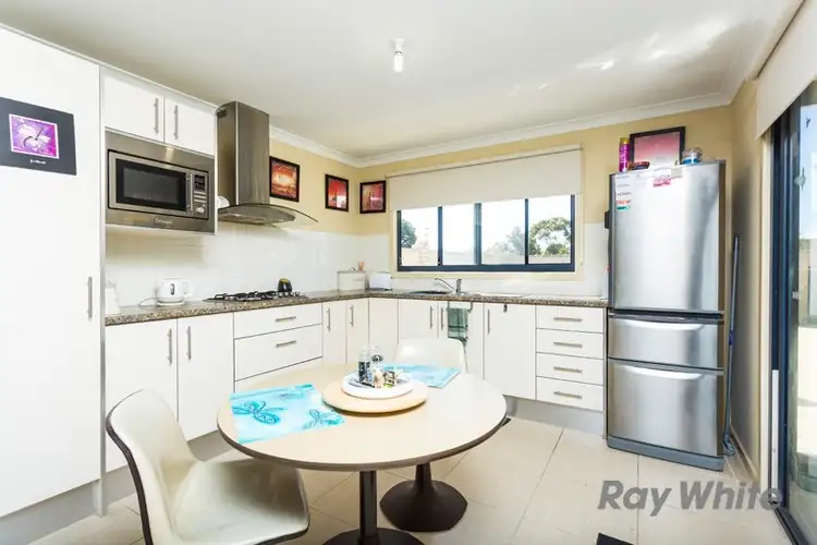 Fifth view of Homely house listing, 48 Dean Road, Bateman WA 6150