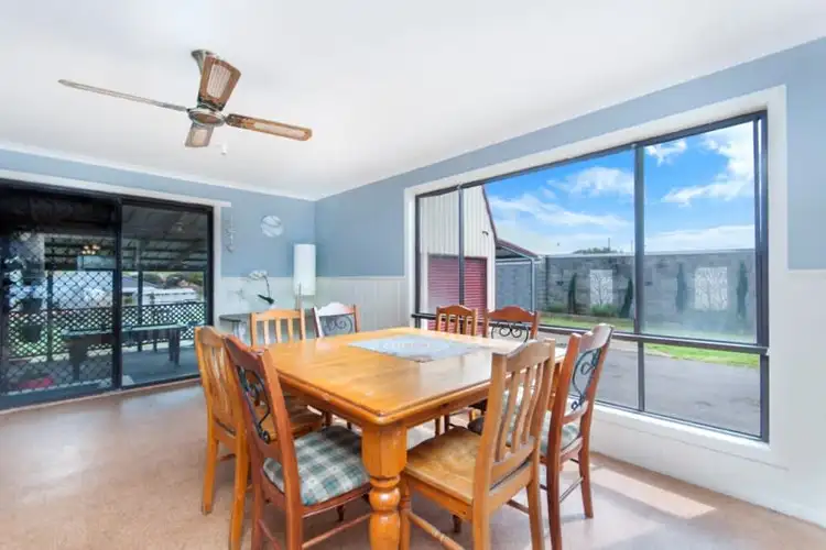 Fourth view of Homely house listing, 33 Tylden Street, Dennington VIC 3280