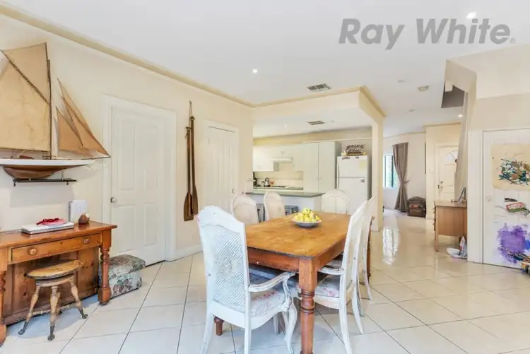 Sixth view of Homely house listing, 14 Bagshaw Way, Mile End SA 5031