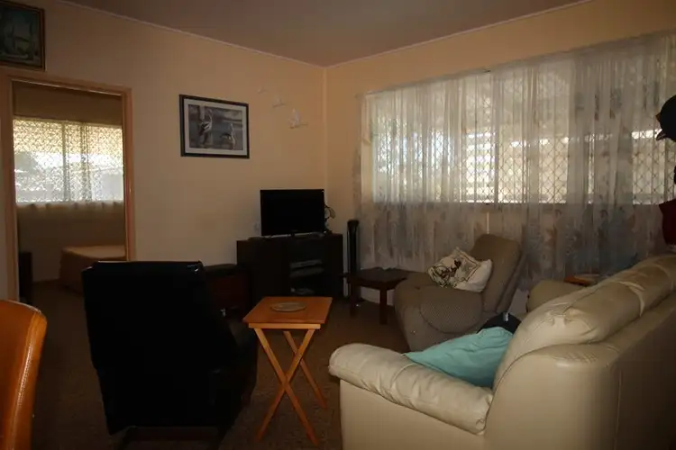 Fifth view of Homely house listing, 20 kingfisher Drive, Bongaree QLD 4507