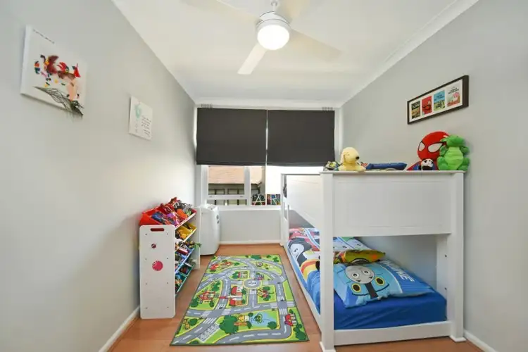 Sixth view of Homely apartment listing, 10/11 Pacific Highway, Wahroonga NSW 2076