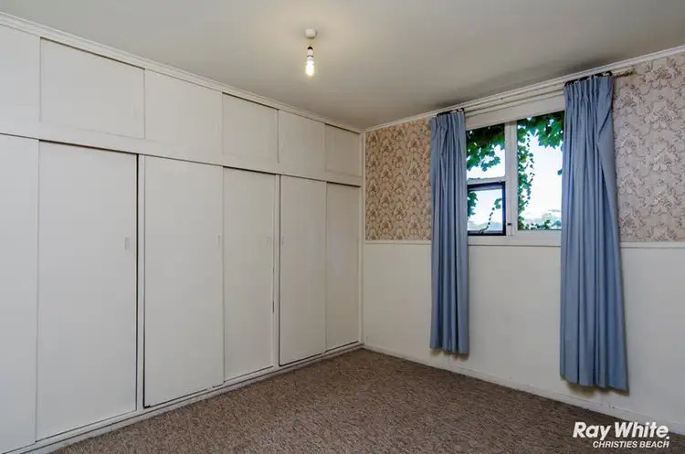 Sixth view of Homely house listing, 31 Clovelly Avenue, Christies Beach SA 5165