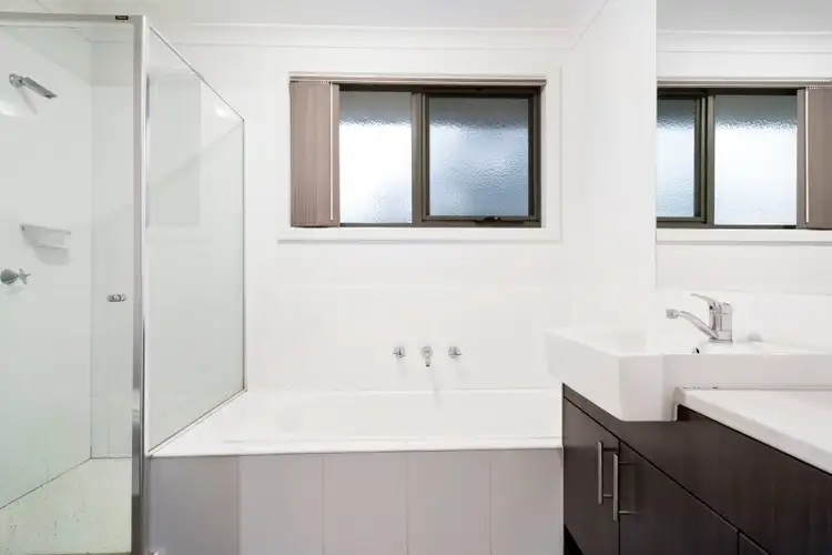 Seventh view of Homely townhouse listing, 1/112 Wellington Road, Clayton VIC 3168