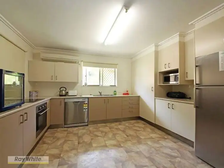 Fourth view of Homely house listing, 14 Kinyunga Street, Kippa-ring QLD 4021
