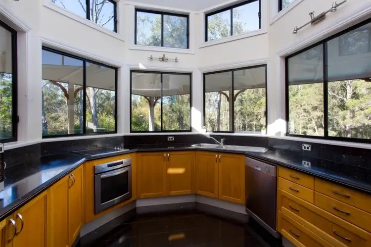 Fourth view of Homely house listing, 154 Freemans Drive, Morisset NSW 2264