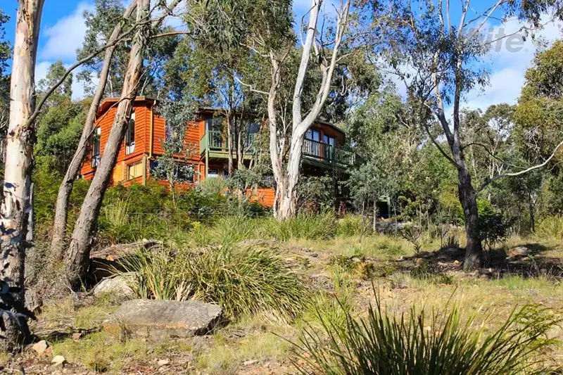 Main view of Homely house listing, 19 Gleeson Road, Dromedary TAS 7030