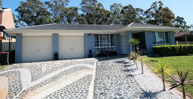 Address available on request