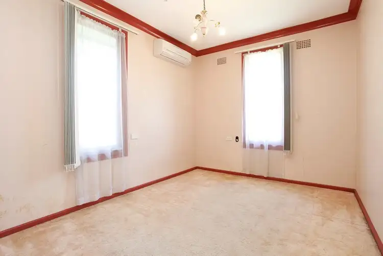 Fifth view of Homely house listing, 14 Beagle Place, Willmot NSW 2770
