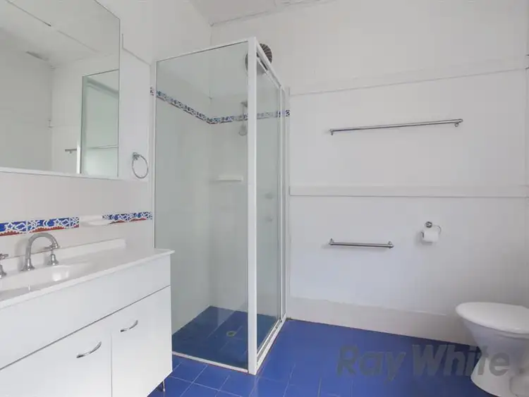 Seventh view of Homely house listing, 34 Hudson Street, Hamilton NSW 2303