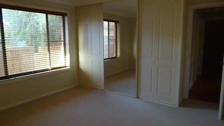 Seventh view of Homely house listing, 219 Farnell Street, Forbes NSW 2871
