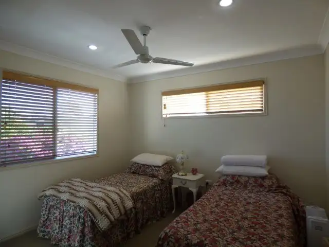 Sixth view of Homely house listing, 108 Bowen Street, Roma QLD 4455