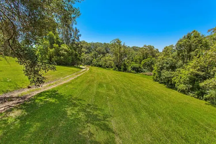 Third view of Homely rural property listing, Lot 2/195 Hastings Road, Terrigal NSW 2260