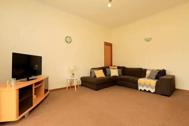 Third view of Homely house listing, 8 White Avenue, Bankstown NSW 2200
