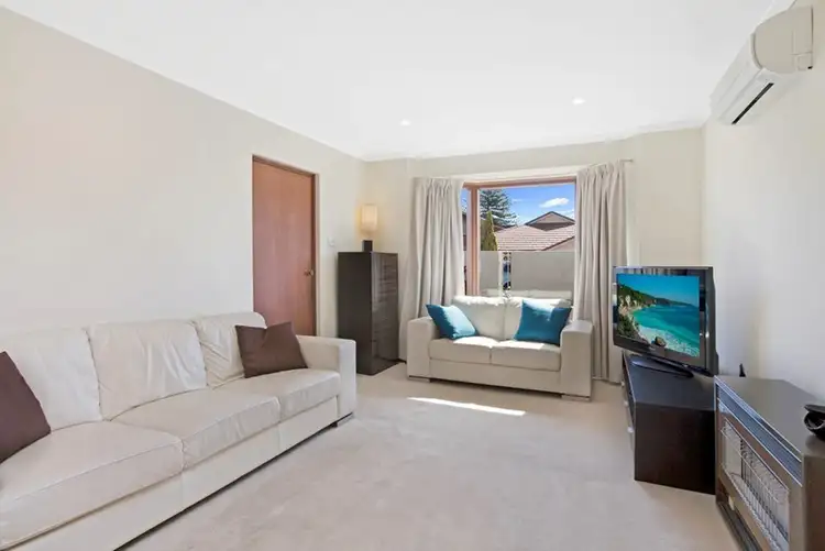 Second view of Homely unit listing, 1/16 Tod Street, Glenelg North SA 5045