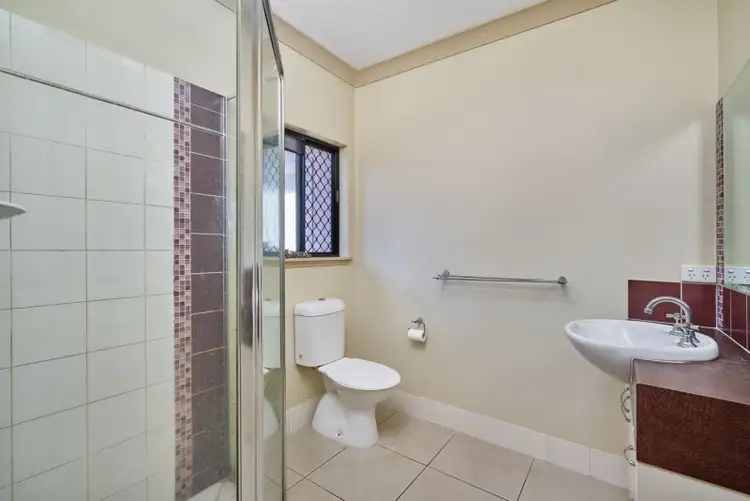Seventh view of Homely house listing, 30 Cliffdale Street, Bentley Park QLD 4869
