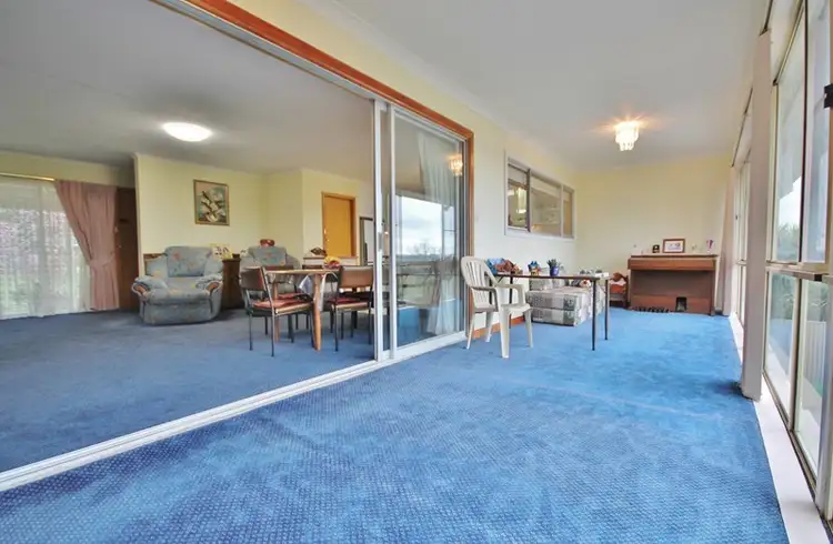 Seventh view of Homely house listing, 10 Back Creek Road, Young NSW 2594