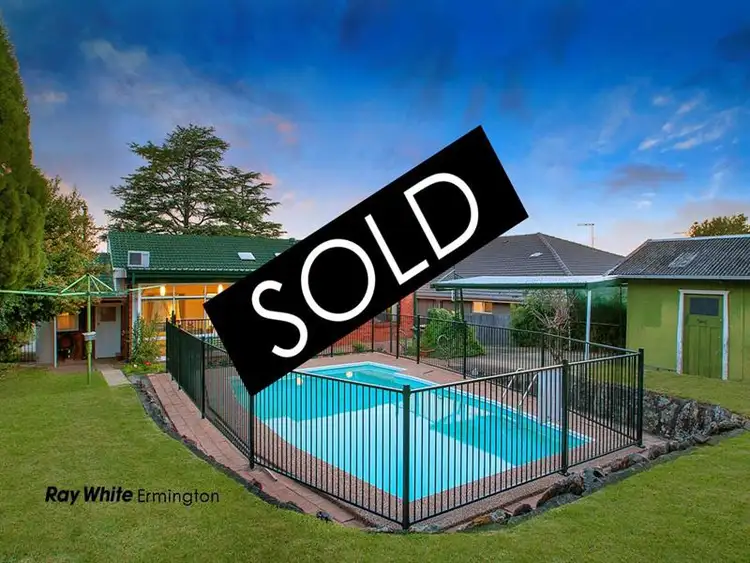 Sixth view of Homely house listing, 12 Stamford Avenue, Ermington NSW 2115