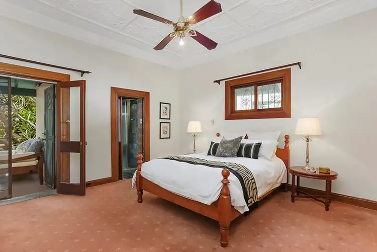 Sixth view of Homely house listing, 12 Boronia Road, Bellevue Hill NSW 2023