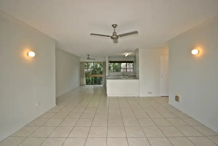 Fourth view of Homely unit listing, 104/2 Eshelby Drive, Cannonvale QLD 4802