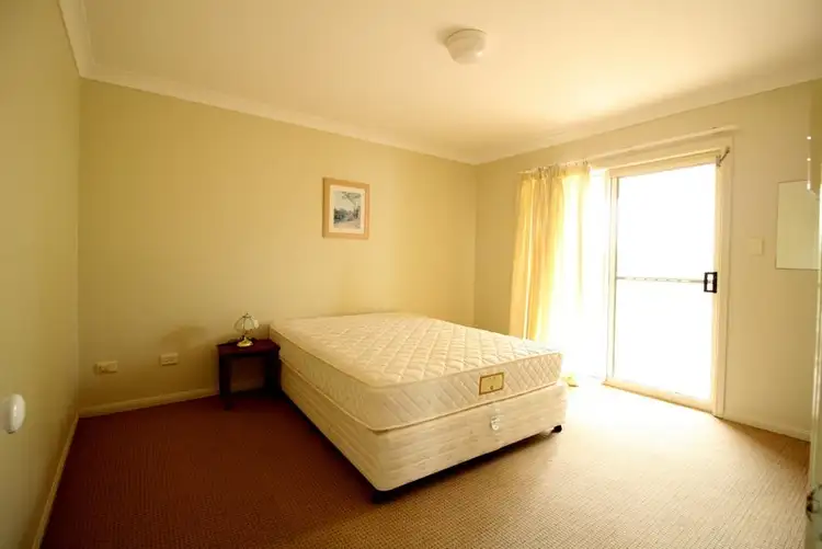 Fifth view of Homely unit listing, 24/21-27 Sylvan Beach Esplanade, Bellara QLD 4507