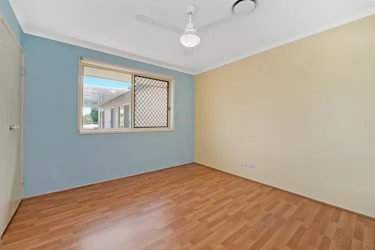 Fifth view of Homely house listing, 11 Janison Court, Deception Bay QLD 4508