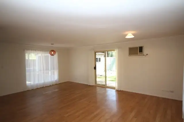 Third view of Homely house listing, 14 Stephenson Court, Beerwah QLD 4519