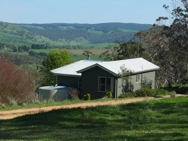 Seventh view of Homely rural property listing, 54 Karawina Drive, Oberon NSW 2787