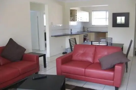 Third view of Homely apartment listing, 1/25 Gordon Street, Milton QLD 4064