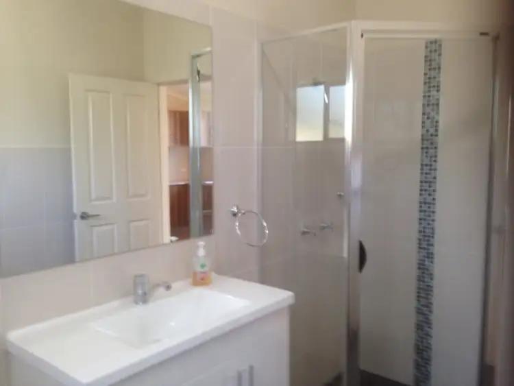 Sixth view of Homely house listing, 50 Pank Parade, Blacktown NSW 2148