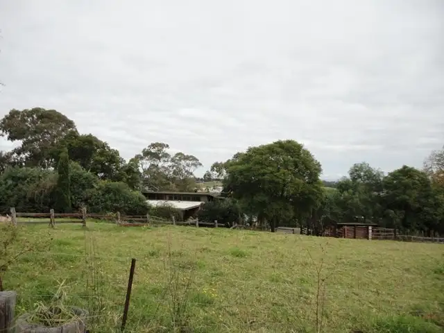 Fifth view of Homely rural property listing, 157 Walworth Road, Horsley Park NSW 2175