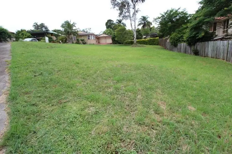 Third view of Homely land listing, 9 Arlington Court, Goonellabah NSW 2480