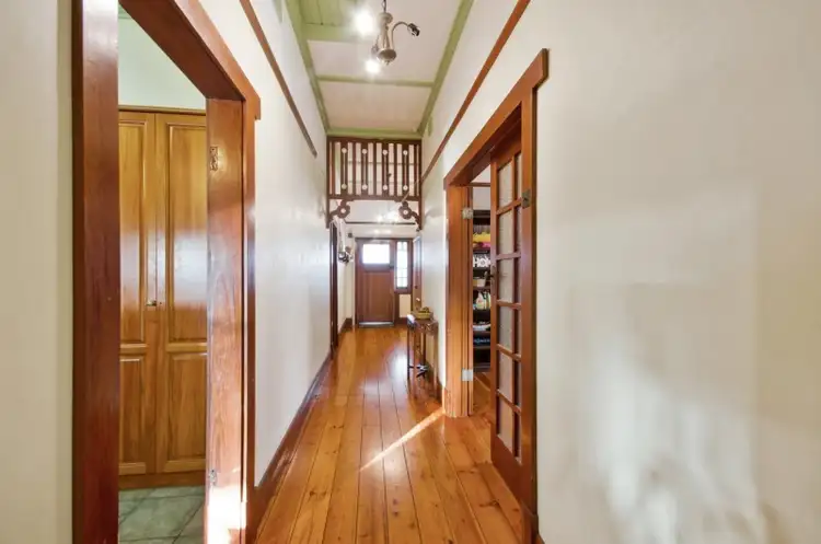 Third view of Homely house listing, 2 Franklin Avenue, Flinders Park SA 5025