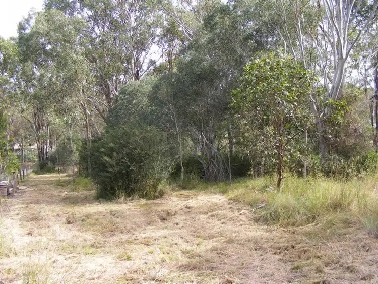 Sixth view of Homely land listing, 13 Mt. Stanley Road, Nanango QLD 4615