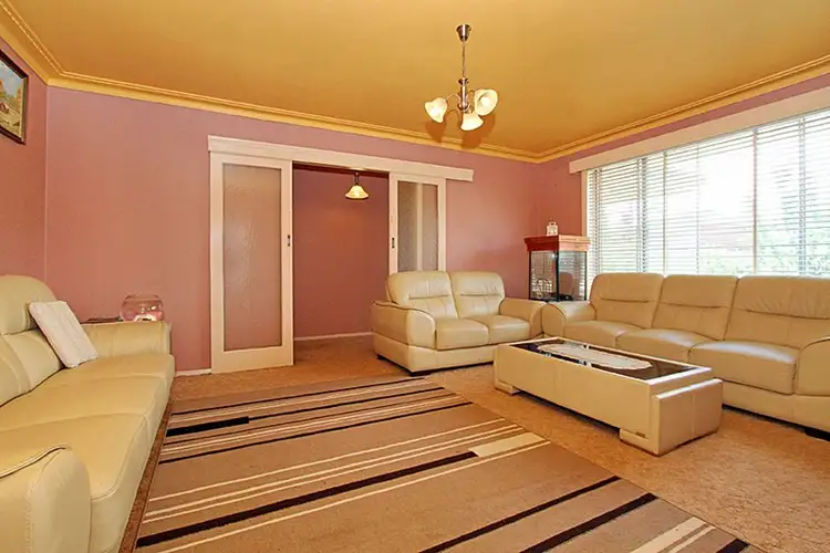 Third view of Homely house listing, 9 Sheffield Court, Thomastown VIC 3074