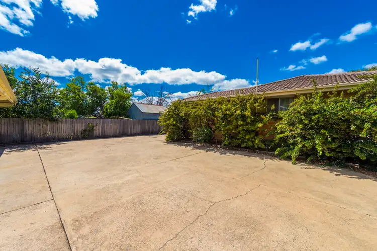Fourth view of Homely unit listing, 4/17 Broughton Place, Queanbeyan NSW 2620