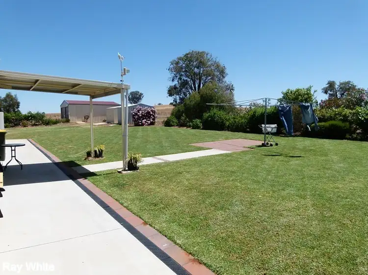 Fourth view of Homely house listing, 9 Bob Acheson Avenue, Forbes NSW 2871
