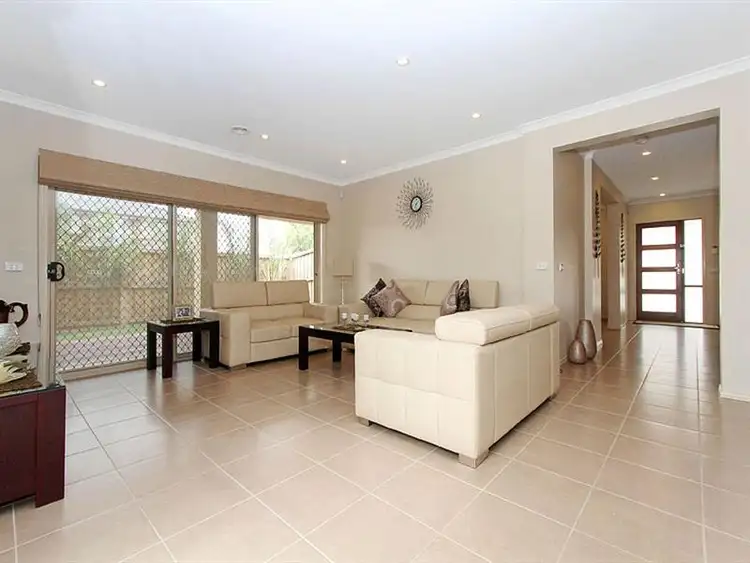 Sixth view of Homely house listing, 30 Moffat Drive, Lalor VIC 3075