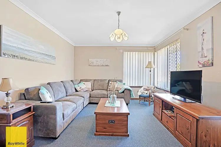 Third view of Homely house listing, 76 Fenchurch Street, Alexander Heights WA 6064