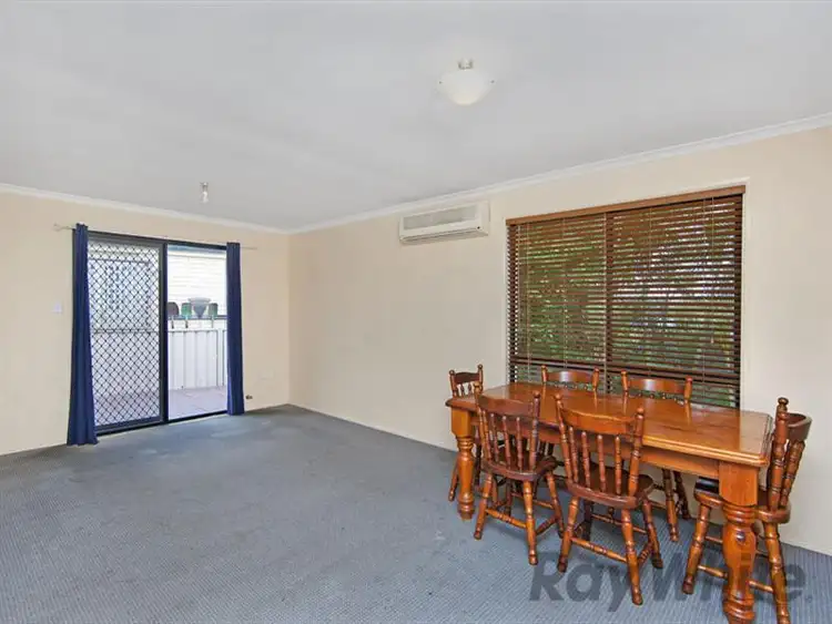 Sixth view of Homely house listing, 22 Winchester Drive, Lake Munmorah NSW 2259