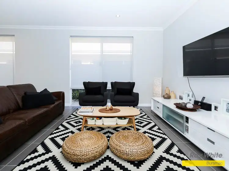 Fourth view of Homely house listing, 7 Malmaison Way, Landsdale WA 6065