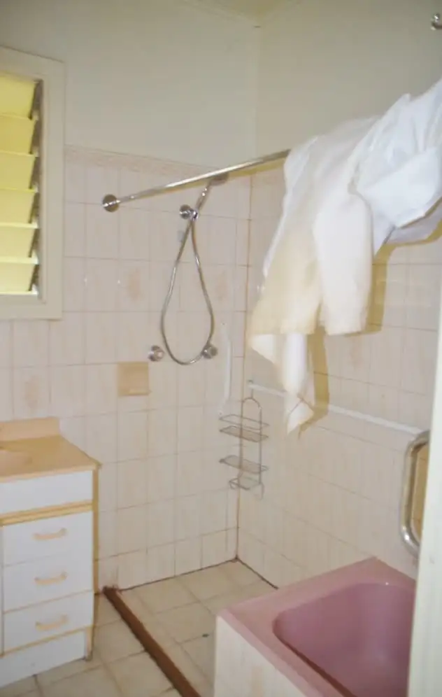 Seventh view of Homely house listing, 24 Mahoney Street, Berri SA 5343