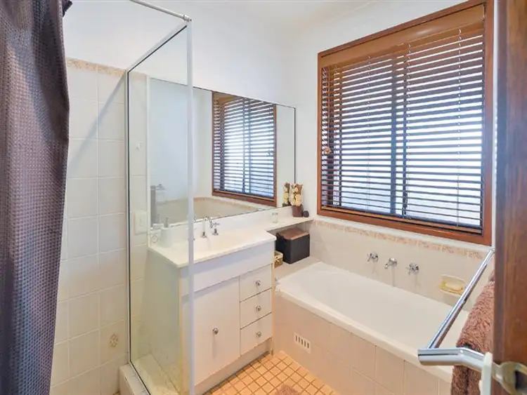 Seventh view of Homely house listing, 77 Tourmaline Street, Eagle Vale NSW 2558