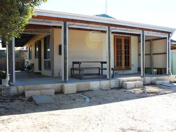 Fifth view of Homely house listing, 7 Callistemon Close, Leeman WA 6514