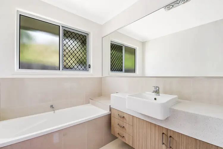 Sixth view of Homely other listing, 1 and 2/19 Honeysuckle Court, Buderim QLD 4556