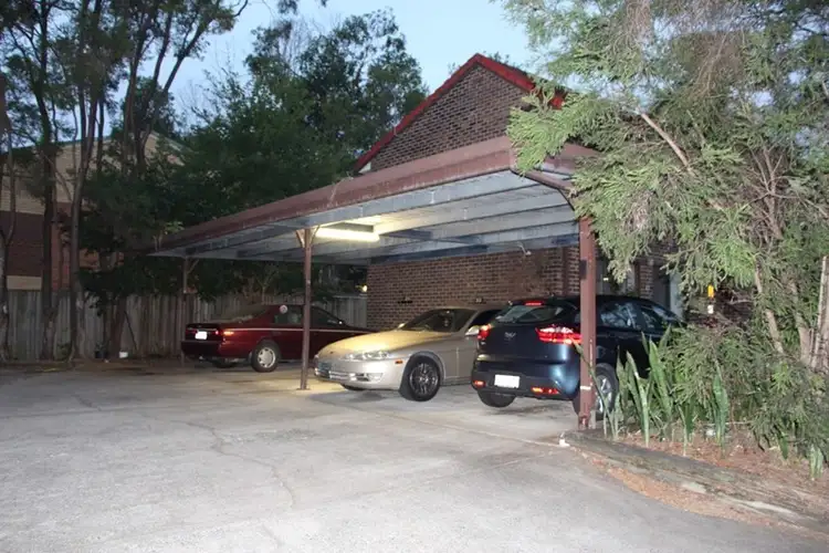 Third view of Homely house listing, 29/41 Defiance Road, Woodridge QLD 4114