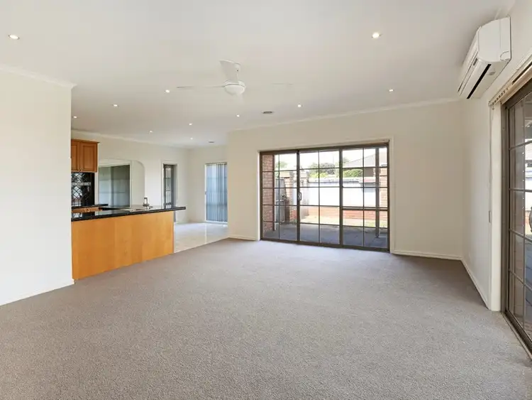 Sixth view of Homely house listing, 19 Amarina Road, Clifton Springs VIC 3222