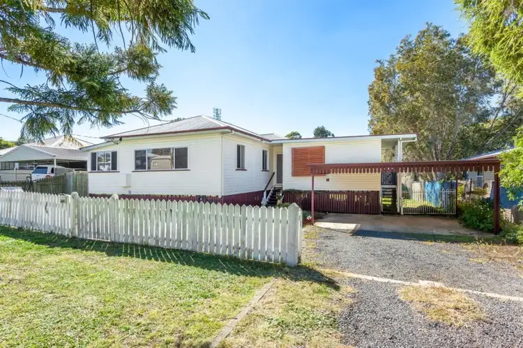 Main view of Homely house listing, 15 Colvin Street, Drayton QLD 4350