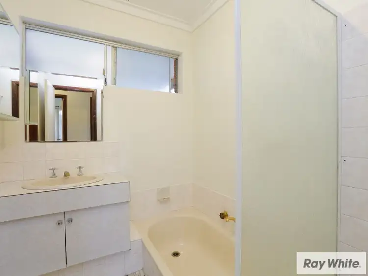 Third view of Homely other listing, 62A Russell Street, East Cannington WA 6107
